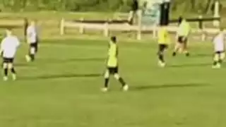 player 18