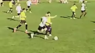 player 19