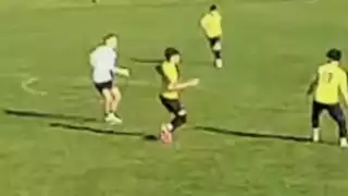 player 29