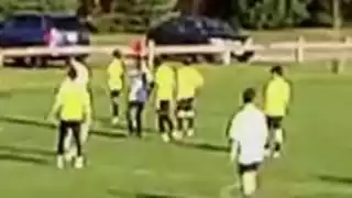 player 30