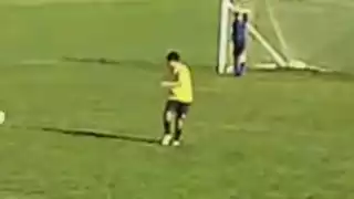 player 32