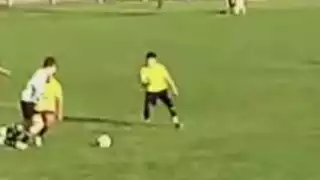 player 35