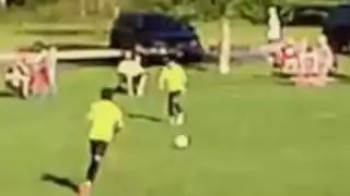 player 4