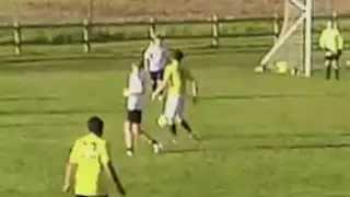 player 7
