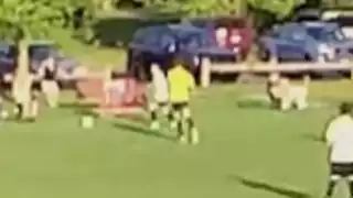 player 9