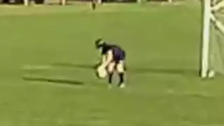 player 