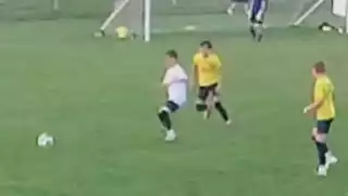 player 07