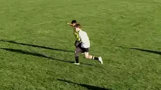 player 1