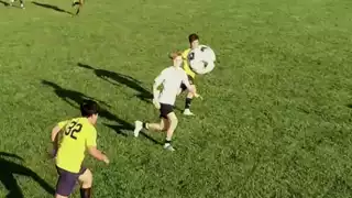 player 10