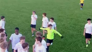player 12