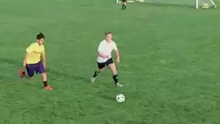 player 14