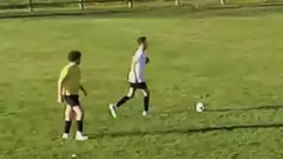 player 17