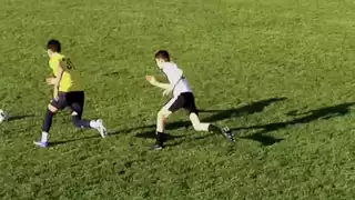 player 20