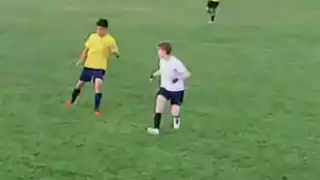 player 21