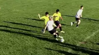 player 23