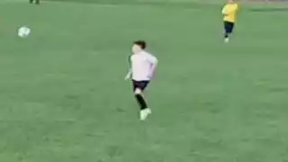 player 24