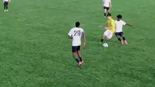 player 29