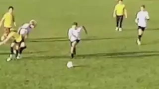 player 3