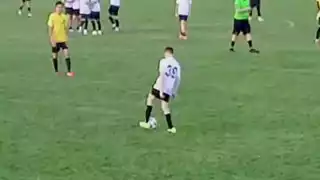 player 39
