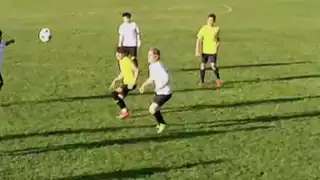 player 6