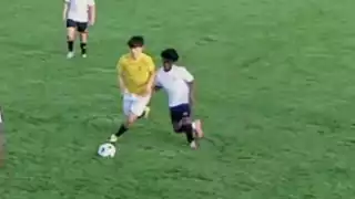 player 8