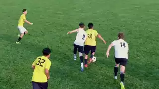 player 9