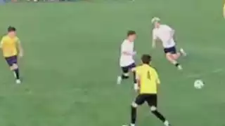 player 97