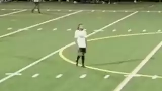 player 10
