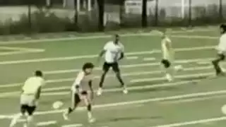 player 12