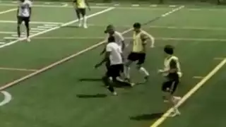 player 13