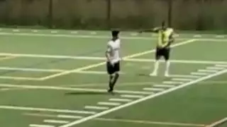 player 15