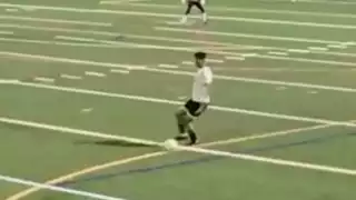 player 16