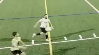 player 17