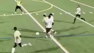 player 18