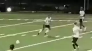 player 19