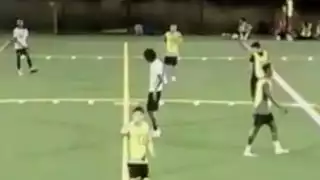 player 2