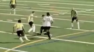 player 20