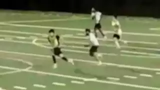 player 22