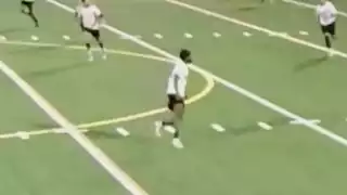 player 23