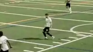 player 24