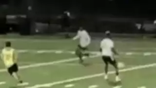 player 25