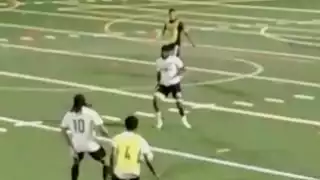 player 26