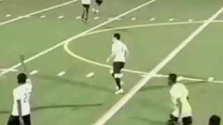 player 4