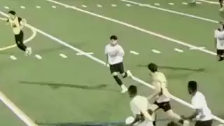 player 8