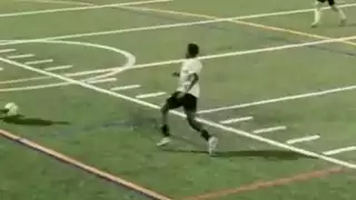 player 94