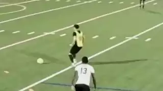 player 10