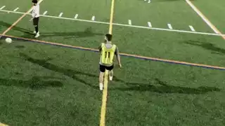 player 11