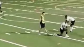 player 12