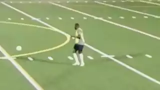 player 2