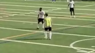 player 3